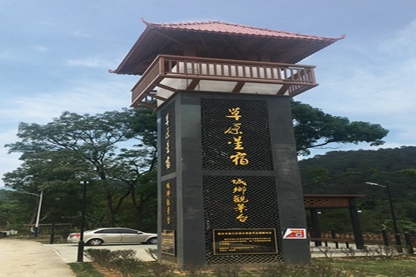 南昌樹脂瓦和鐵皮瓦哪個更耐用