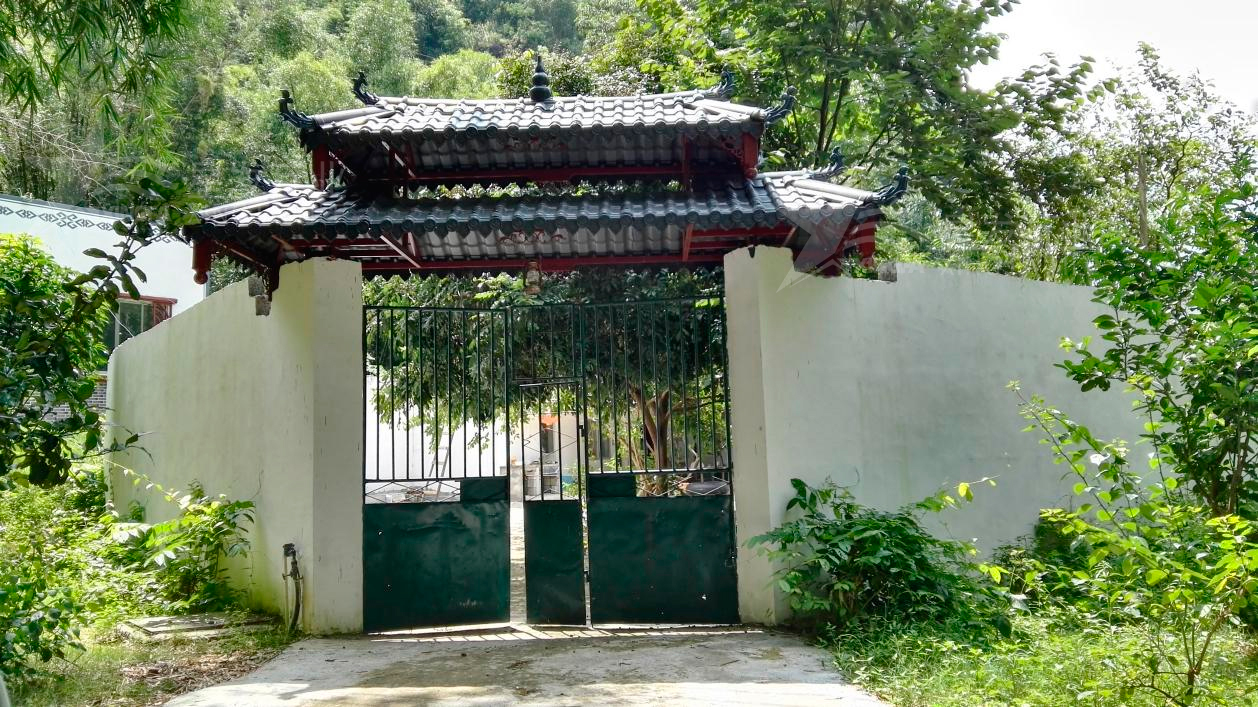 復(fù)古美觀的仿古樹脂瓦一平方多少錢？