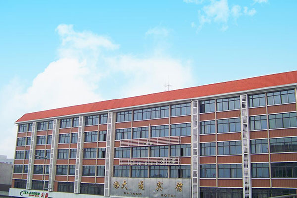 樹脂瓦，您了解多少？南昌樹脂瓦的應(yīng)用場景和樹脂瓦的優(yōu)勢