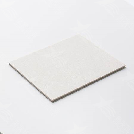 全新材料PVC防腐平板 農(nóng)貿(mào)市場用防腐復合瓦 保溫隔熱防火防水廠房屋頂瓦 南昌PVC瓦廠家供貨