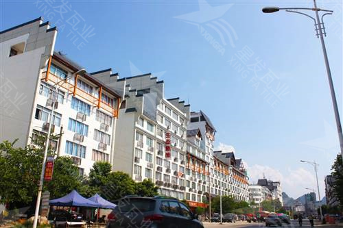 房頂屋檐合成樹脂隔熱瓦 灰色加厚3.0mm蓋廠房用ASA復(fù)合材料樹脂合成瓦 南昌pvc合成樹脂瓦廠家報(bào)價(jià)