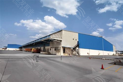 南昌pvc透光瓦廠家批發(fā)報(bào)價(jià) 抗風(fēng)防漏防變形廠房用塑鋼瓦 南昌pvc采光瓦生產(chǎn)廠家