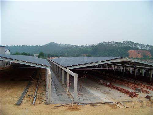 2.0mm厚新型環(huán)保屋面建材pvc防腐塑鋼瓦化工冶煉廠用塑料波浪瓦 南昌pvc防腐波浪瓦廠家批發(fā)