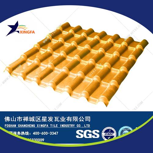 南昌廠家直銷合成樹脂瓦 農(nóng)莊養(yǎng)殖場用塑料瓦 保溫隔熱防堿屋頂樹脂墻角瓦批發(fā)報價