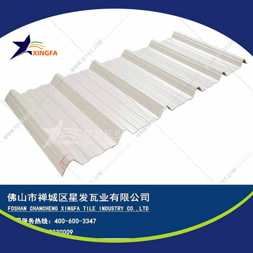 南昌pvc雙層復(fù)合隔熱梯形防腐瓦 廠房屋頂塑料pvc復(fù)合瓦報價 停車場雨棚pvc隔熱瓦 南昌工廠全國供貨