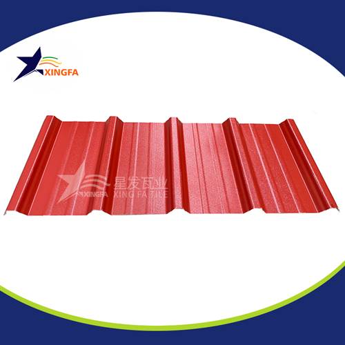 廠房養(yǎng)殖場(chǎng)用藍(lán)色PVC塑料隔熱防腐塑鋼瓦 屋面PVC塑料瓦廠家 PVC塑膠防腐耐用廠房瓦 南昌工廠全國(guó)供貨銷售